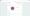 Googleフォームをメールに埋め込む方法【簡単ステップ】 Image-12